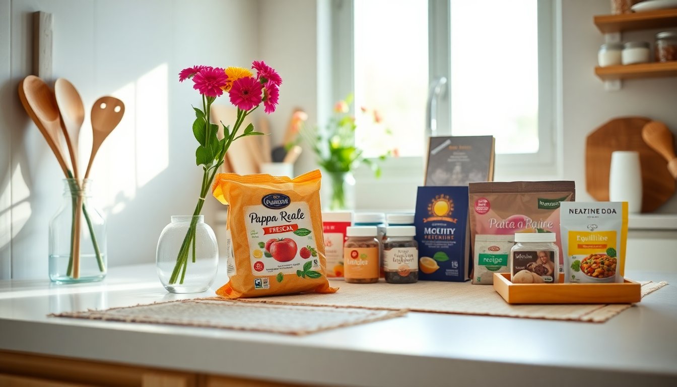 Le imperdibili offerte Amazon sotto i 10 euro da cogliere al volo