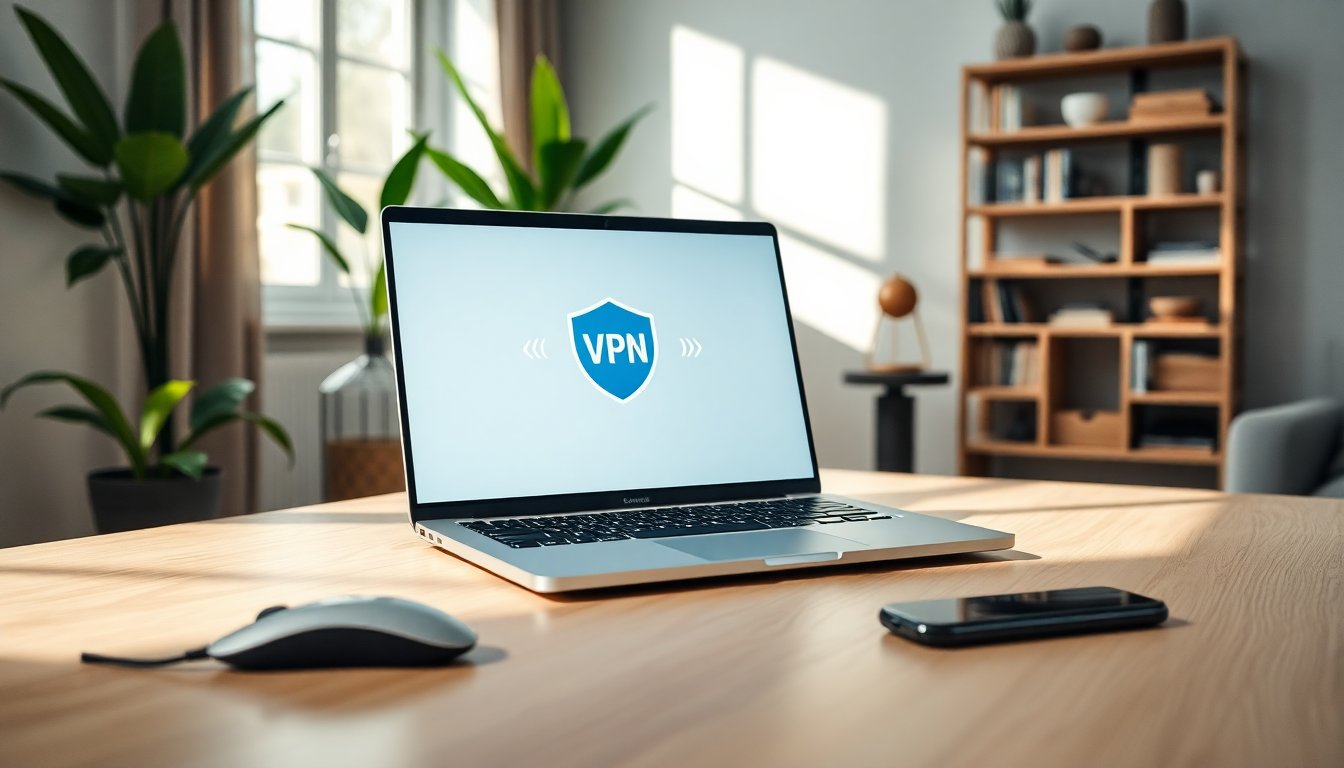 Le migliori promozioni VPN: NordVPN e PrivadoVPN a prezzi stracciati