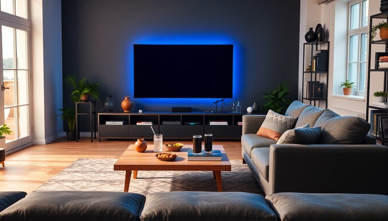 Le Novità Attese di Apple TV per Gennaio 2026: Cosa Aspettarsi