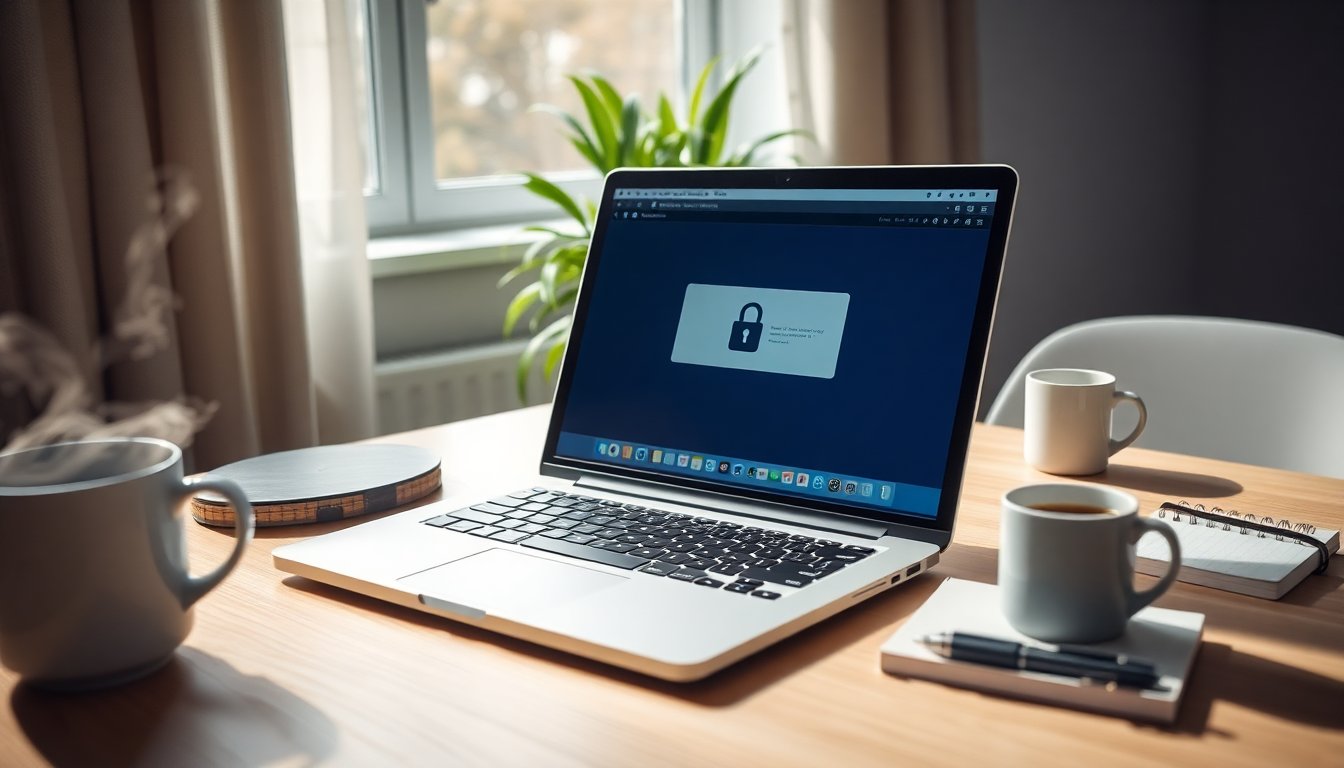 NordVPN: la VPN numero uno sul mercato a un prezzo imperdibile