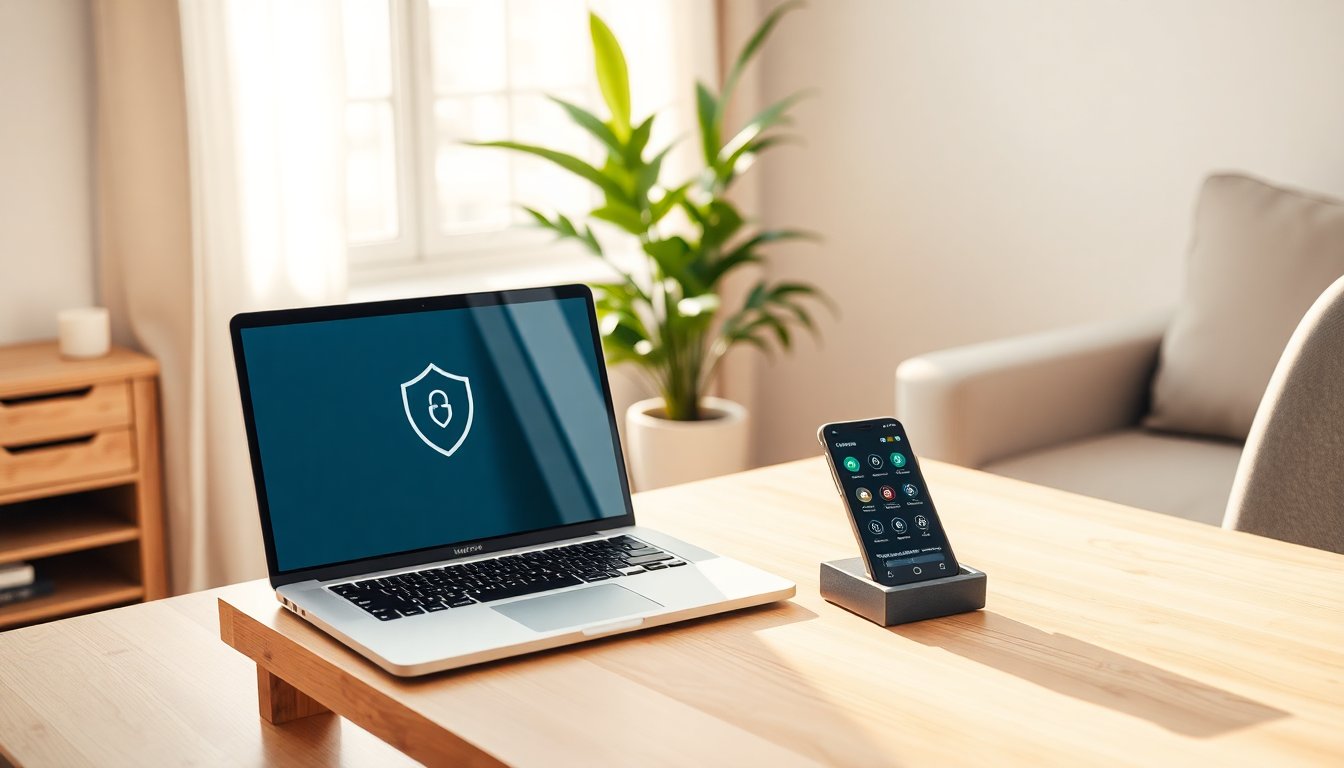 NordVPN: Offerta Imperdibile per una VPN Sicura e Accessibile