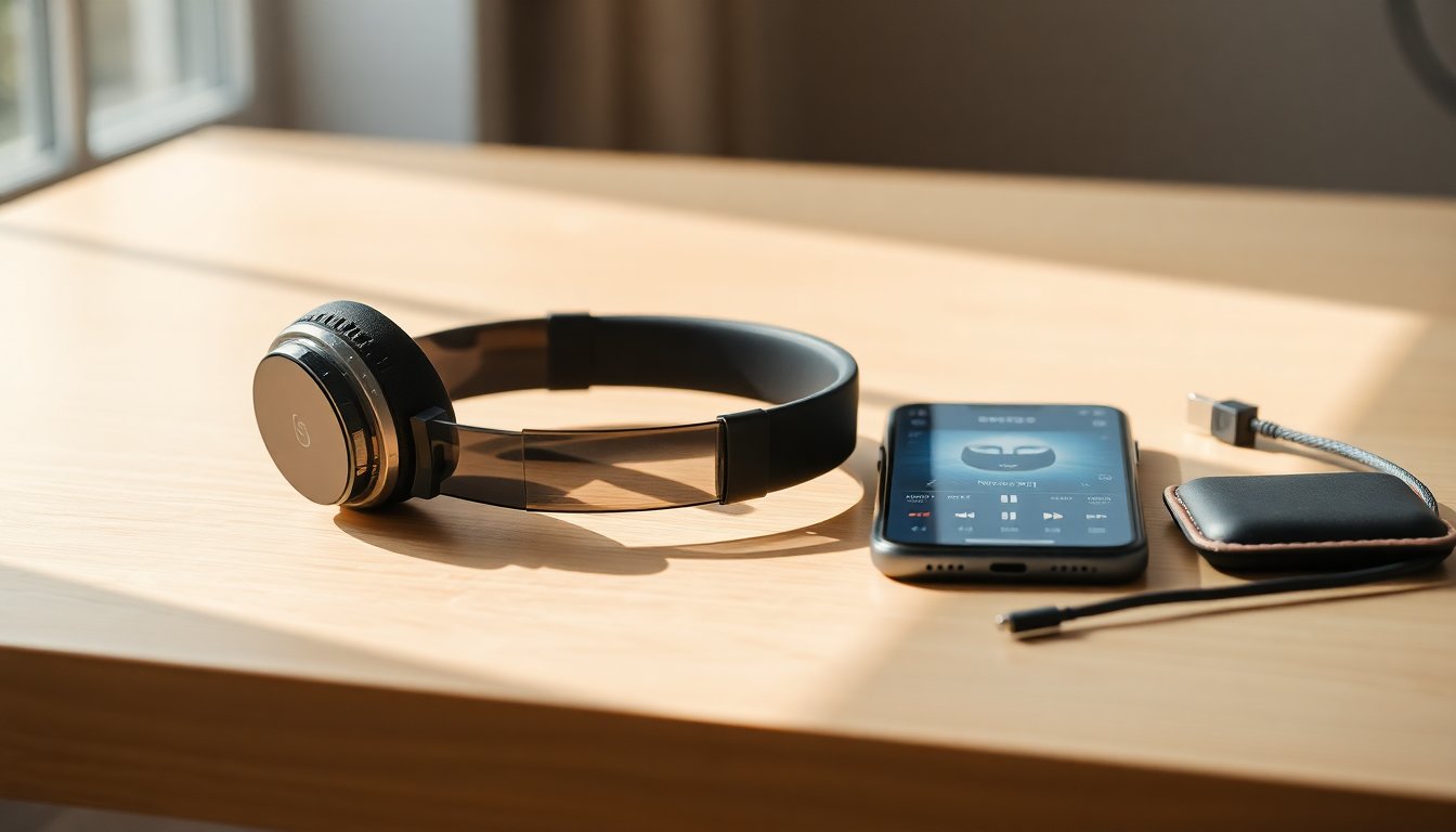 Nothing Ear (a): cuffie di alta qualità a prezzi accessibili su Amazon