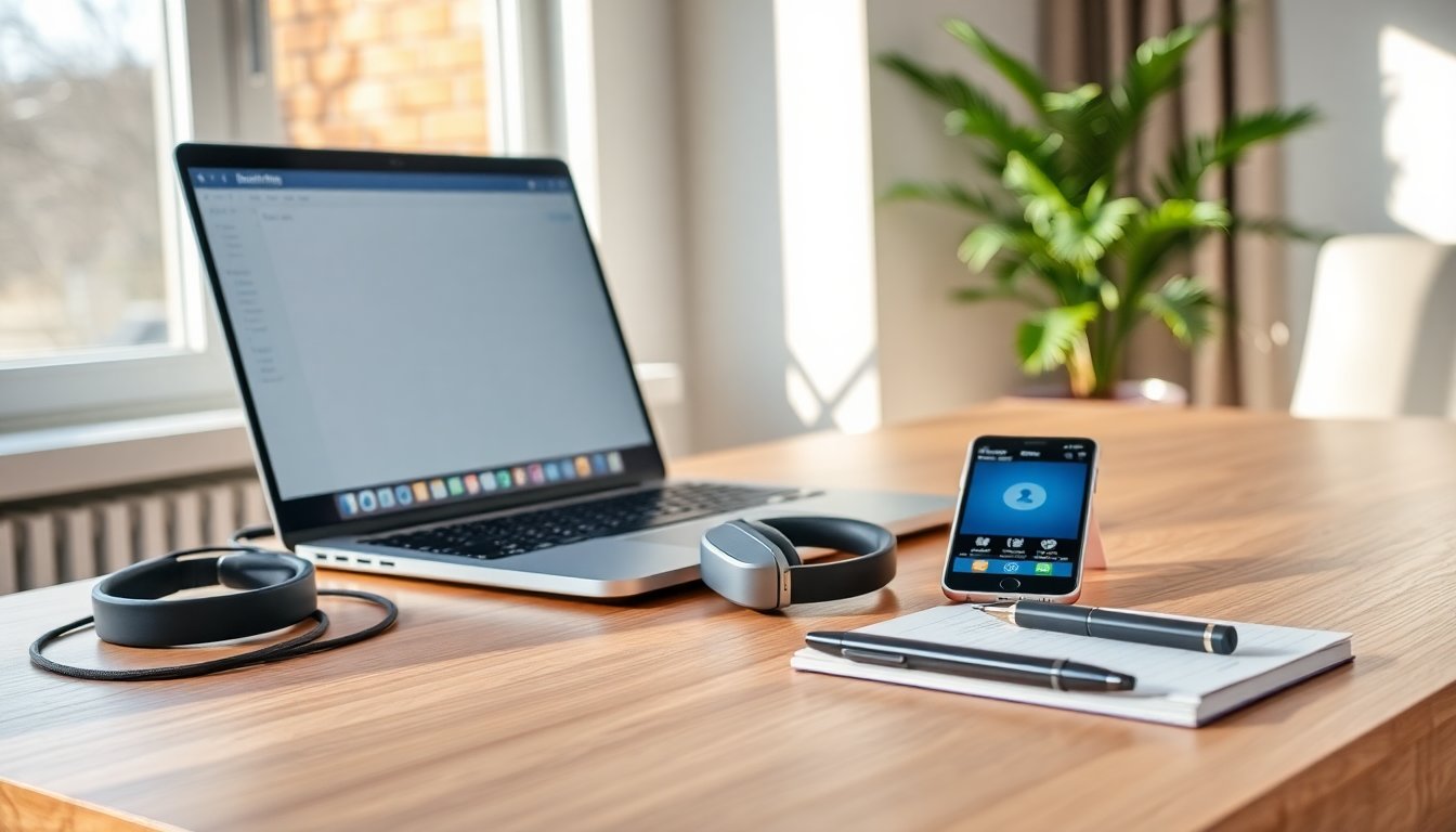 Offerta Imperdibile di NordVPN per il 2026: Scopri i Vantaggi Oggi!