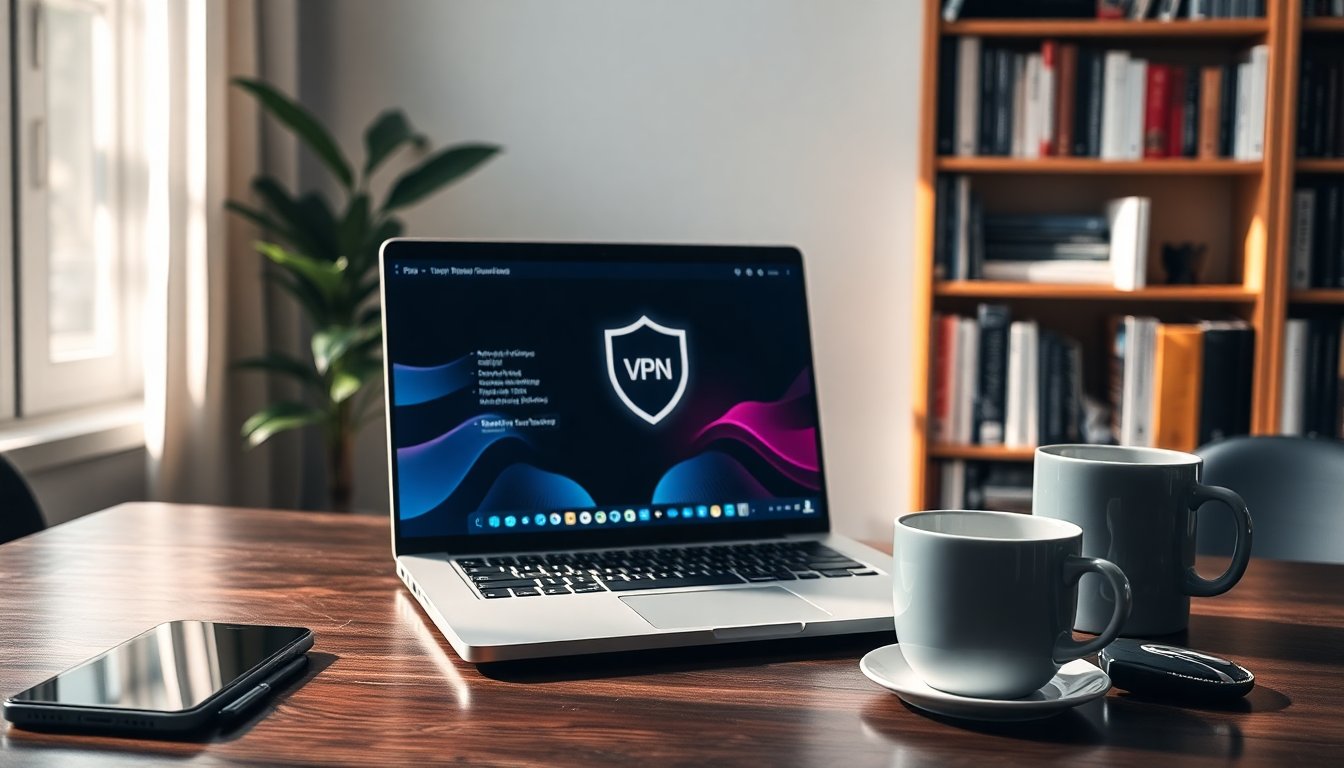 Offerta Imperdibile di NordVPN: Risparmia e Naviga in Sicurezza!