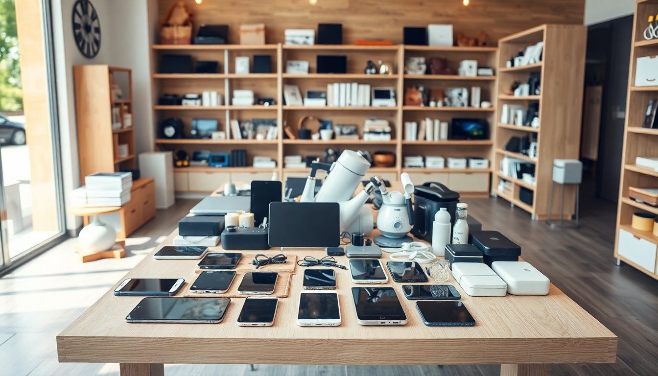 Offerte Amazon Seconda Mano: Sconto del 10% su Prodotti Usati in Promozione!