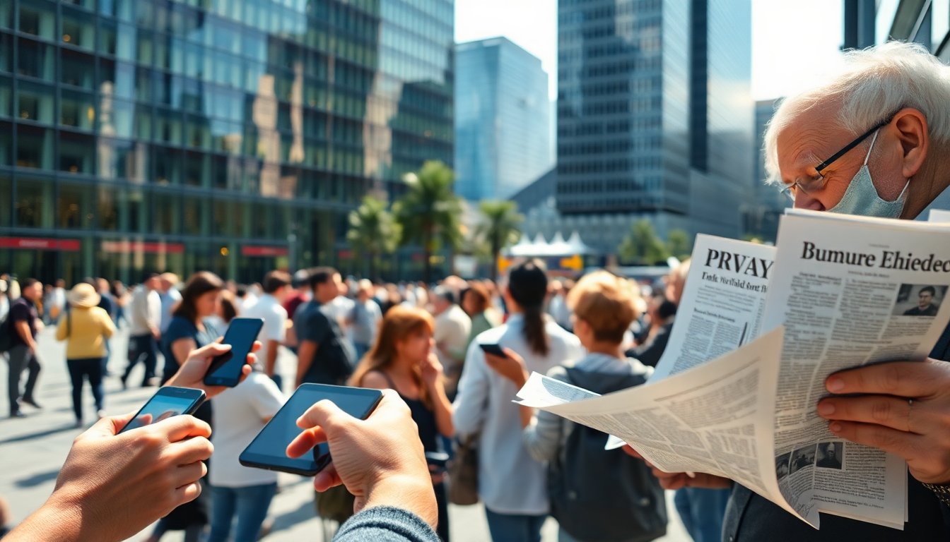 Privacy e comunicazioni elettroniche: anticipazioni e novità attese per il 2026