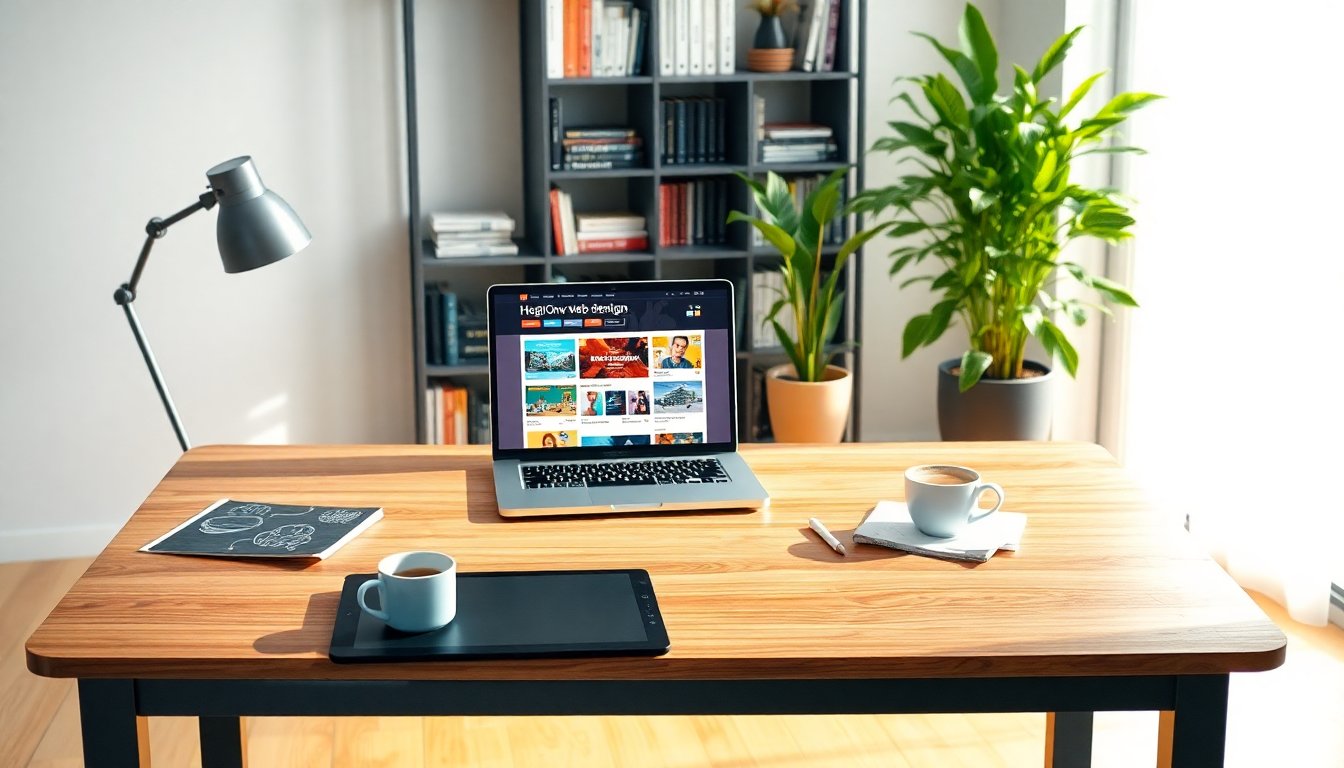 Risparmia con Hostinger: Piano Business a Solo 2,99 Euro al Mese!