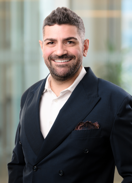 rocco cutrupi career coach