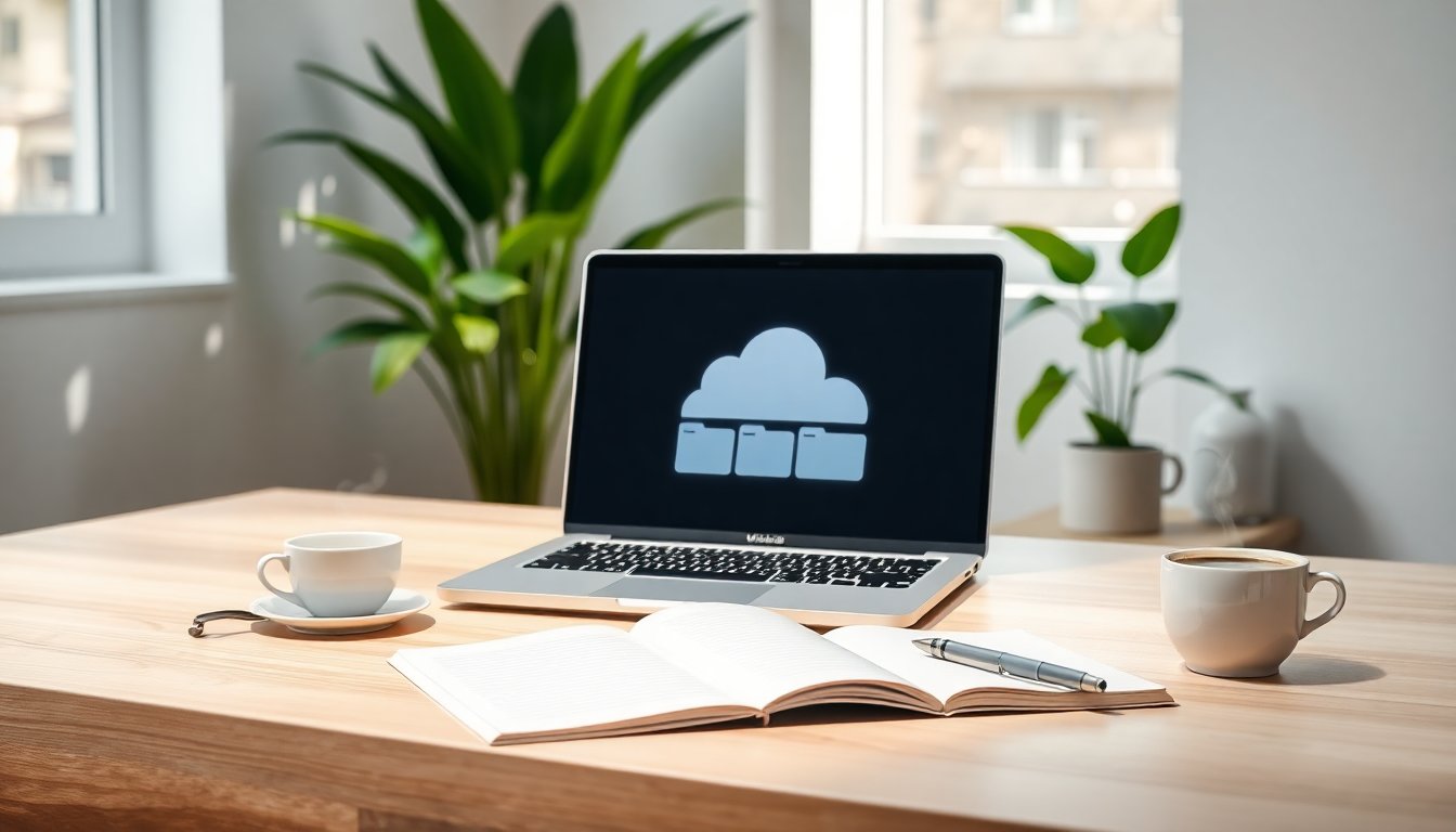 Scopri gli Sconti Esclusivi di Internxt sui Piani di Cloud Storage: Risparmia Ora!