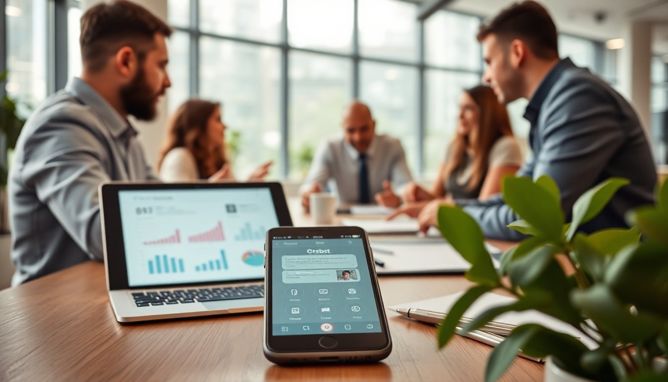 Scopri Grok: il chatbot innovativo di xAI per rivoluzionare il tuo business