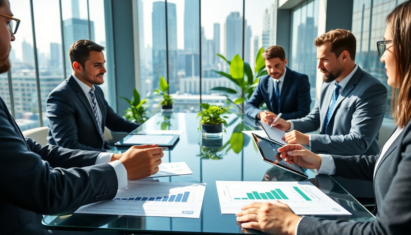 Snam avvia il collocamento di un bond convertibile in azioni di Italgas: Opportunità di investimento da non perdere