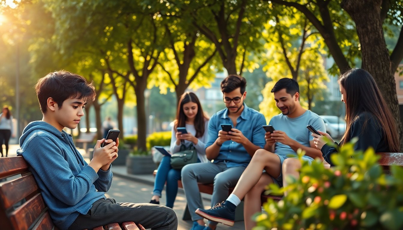 WhatsApp lancia la funzione Username: migliora la privacy degli utenti