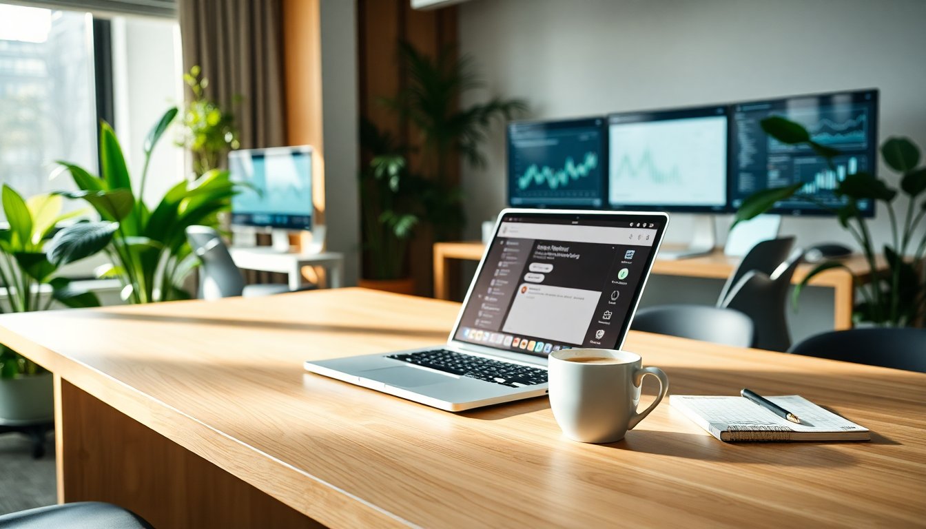 xAI lancia Grok Business e Grok Enterprise: Soluzioni Innovative per le Aziende