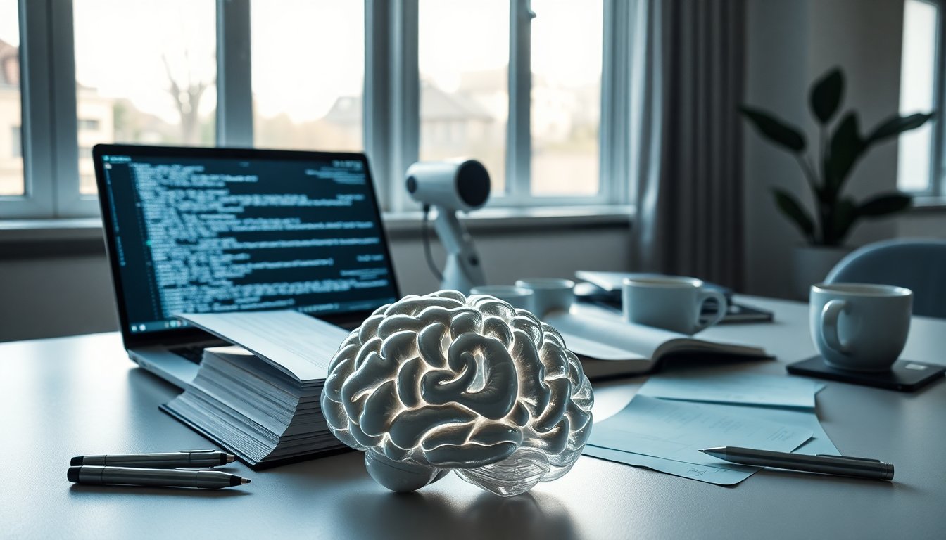 Yoshua Bengio lancia un allerta sull’intelligenza artificiale: è ora di fermarsi e riflettere