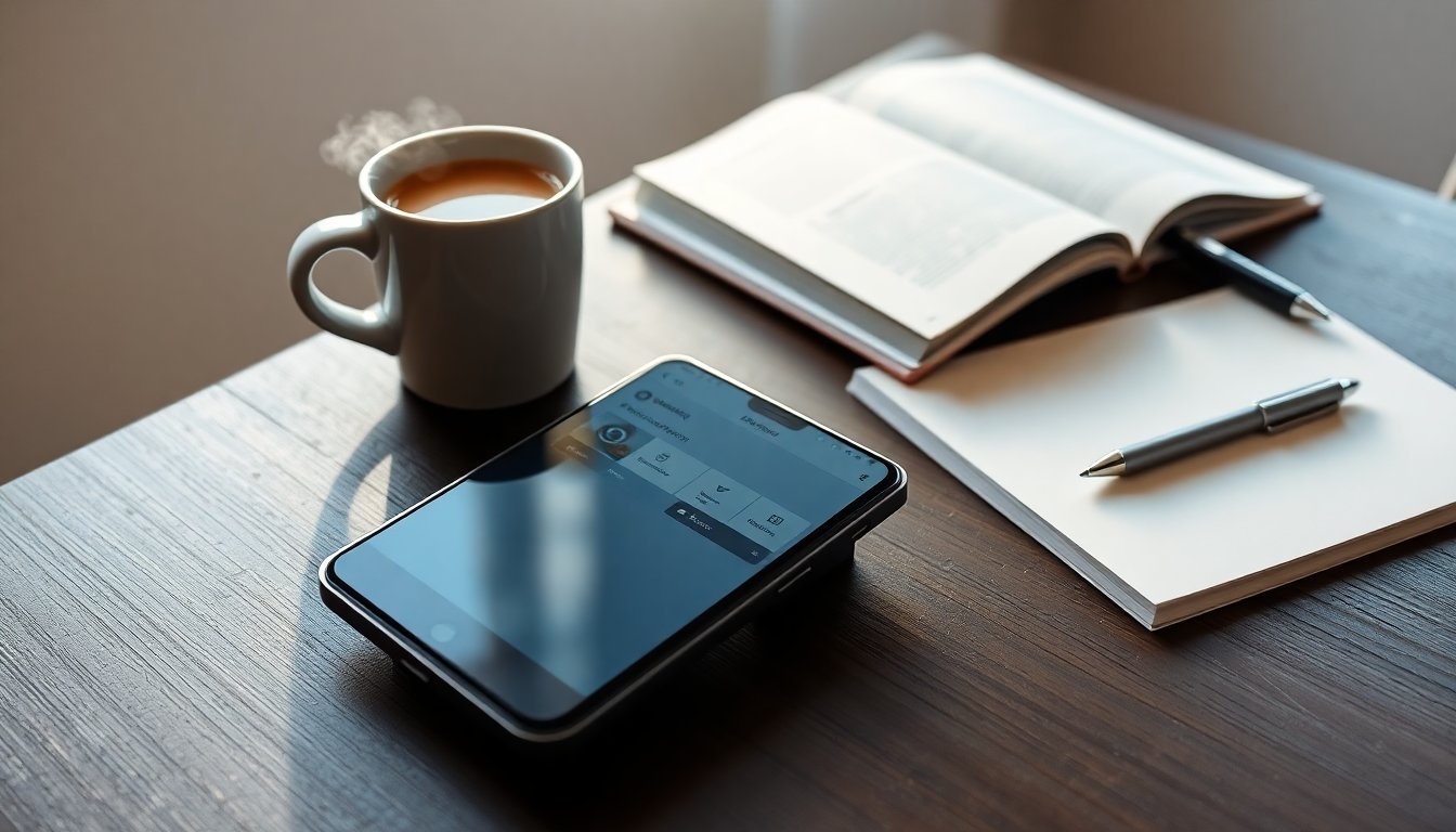 Aggiornamento Vivaldi 7.8: Fissare Schede e Migliorare la Privacy su Android e iOS