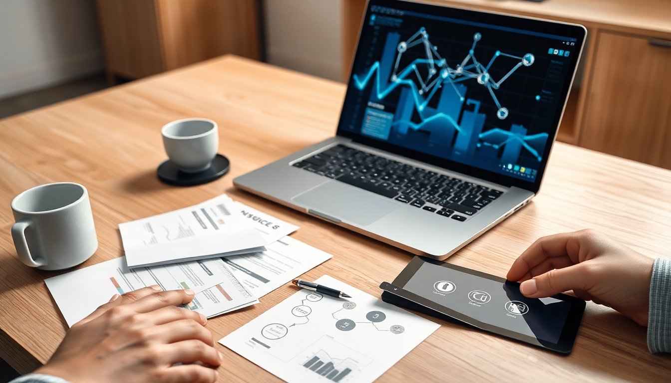 Come NetSuite usa l’IA per automatizzare chiusure, riconciliazioni e gestione abbonamenti