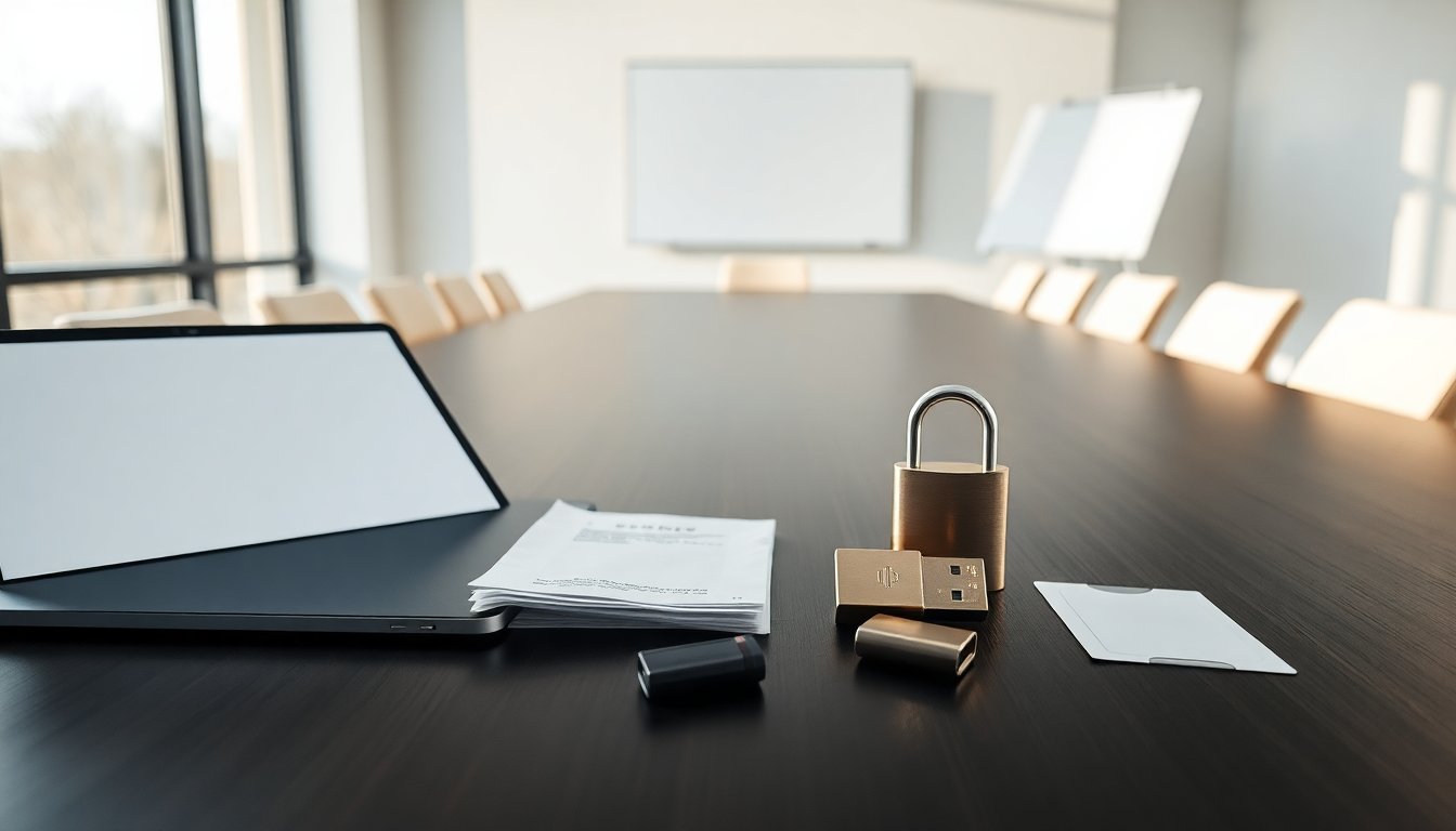 Cosa spinge Meta e startup a bloccare OpenClaw tra rischi e opportunità