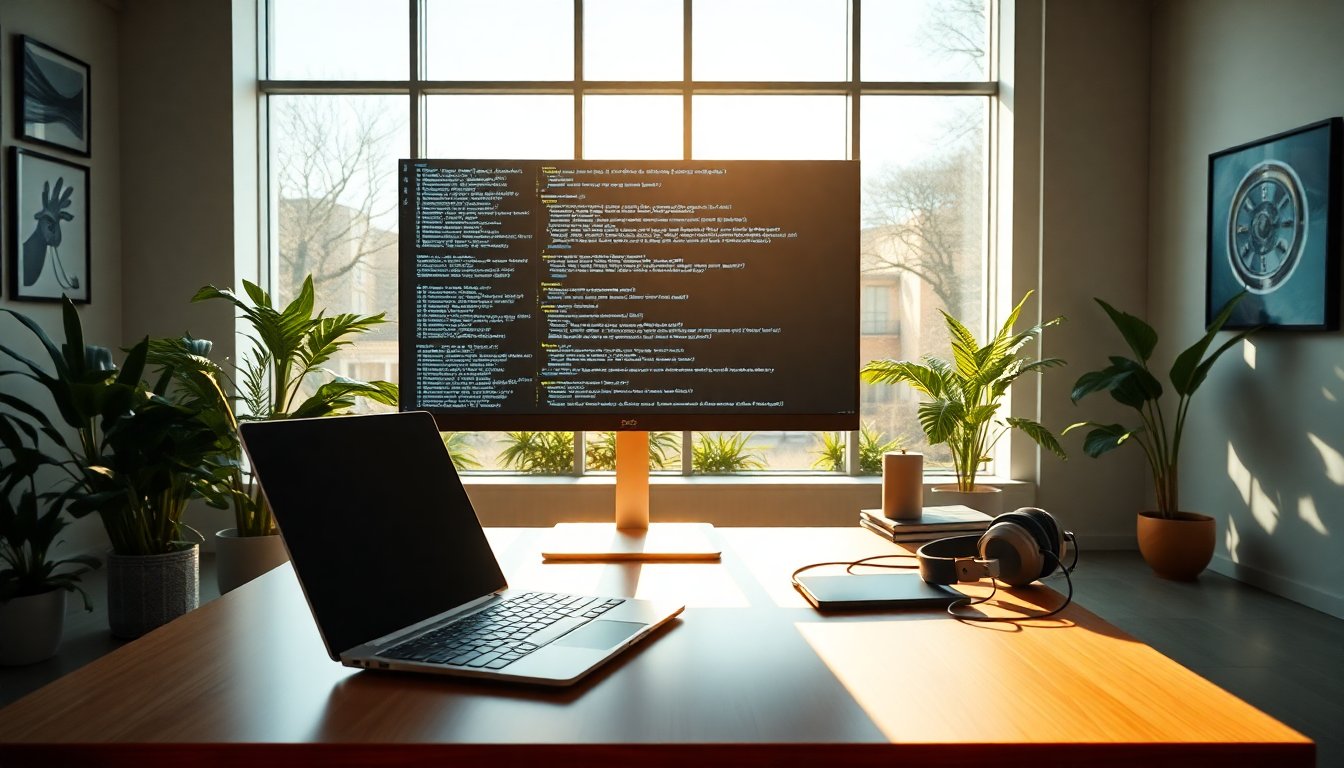 Google potenzia il suo sviluppo software grazie all’intelligenza artificiale
