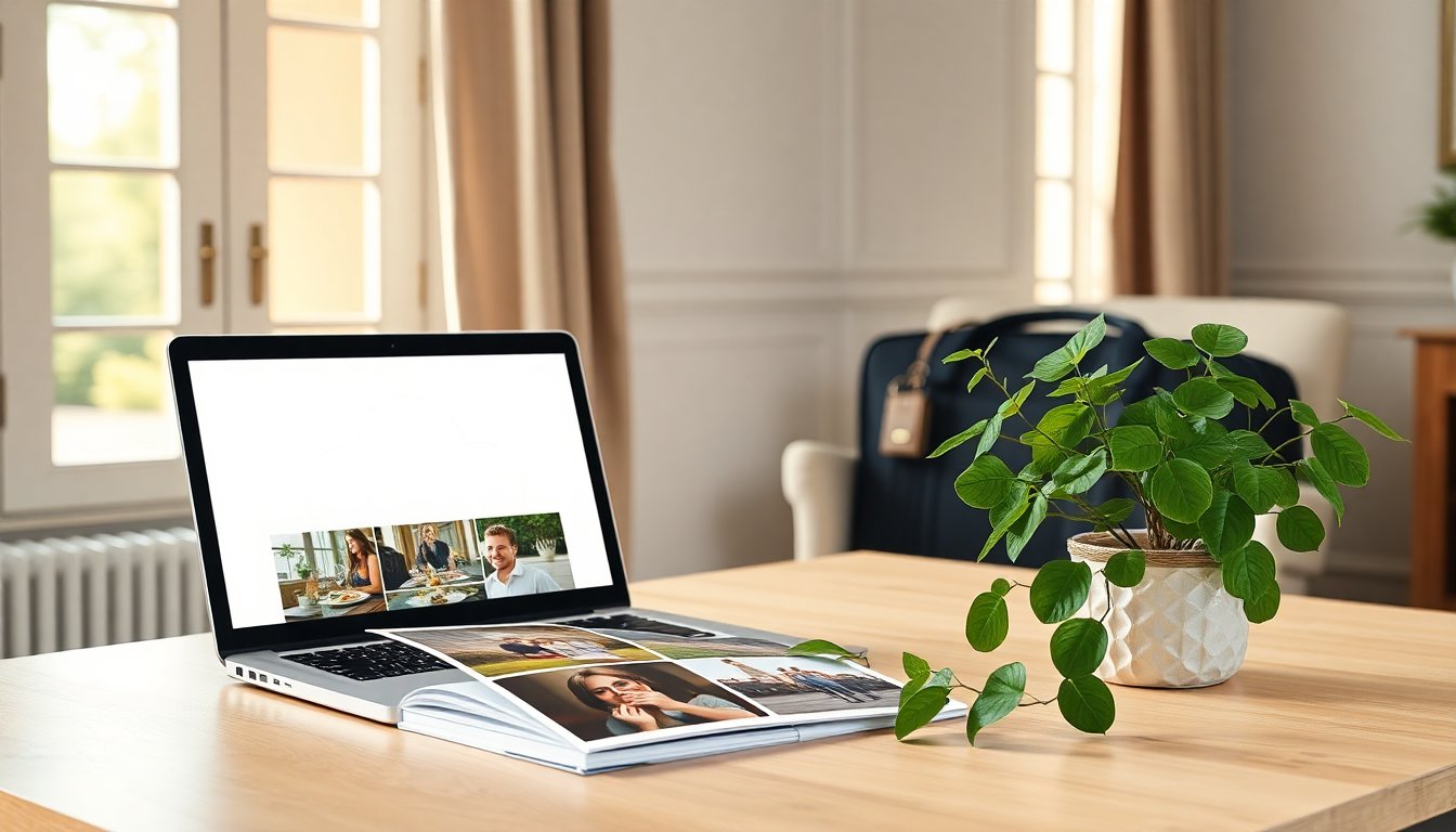 Internxt: risparmia per sempre sull’archiviazione cloud con un’offerta imperdibile