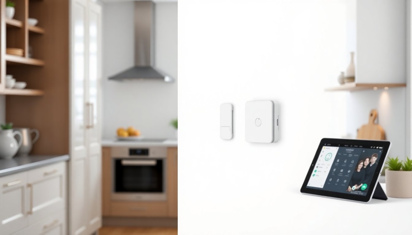 Interruttore Sonoff Mini R4 in Offerta Imperdibile su Amazon: Scopri il Risparmio!