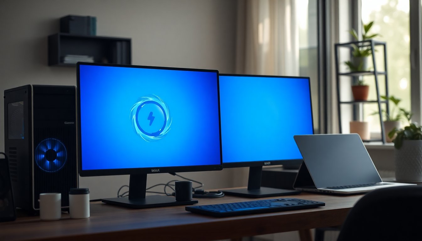 kb5077181 su Windows 11: instabilità, funzioni nuove e cosa sapere