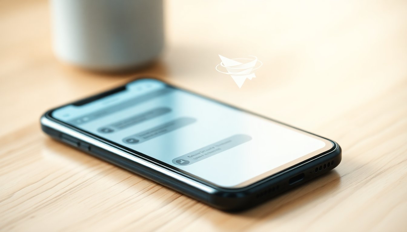 manus agents su telegram: come funziona l’agente personale di Meta