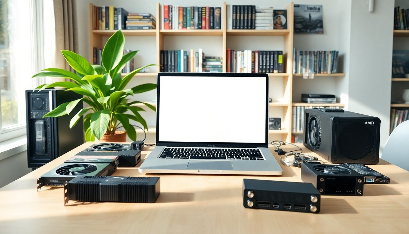 Novità e Caratteristiche di Linux 6.19 con Anteprima Esclusiva di Linux 7.0