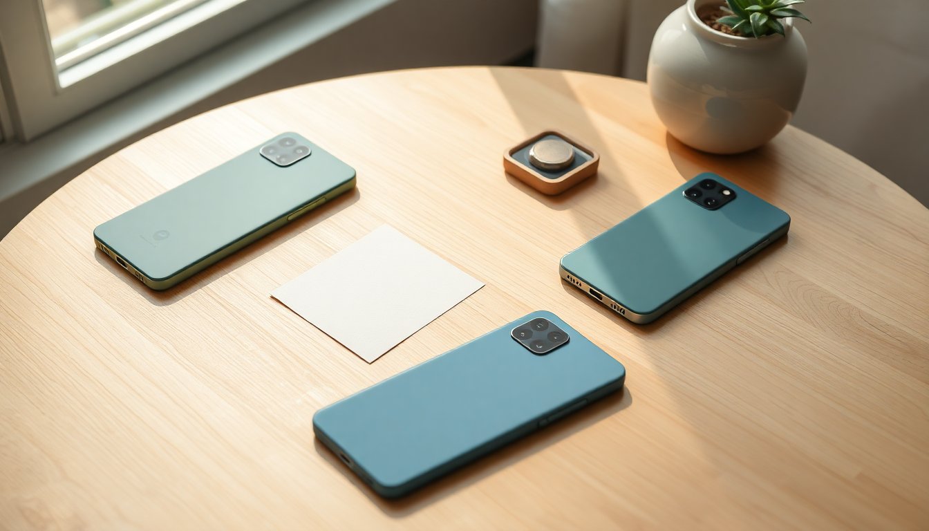 Pixel 10a di Google: caratteristiche, prezzo e punti di forza per la fascia media