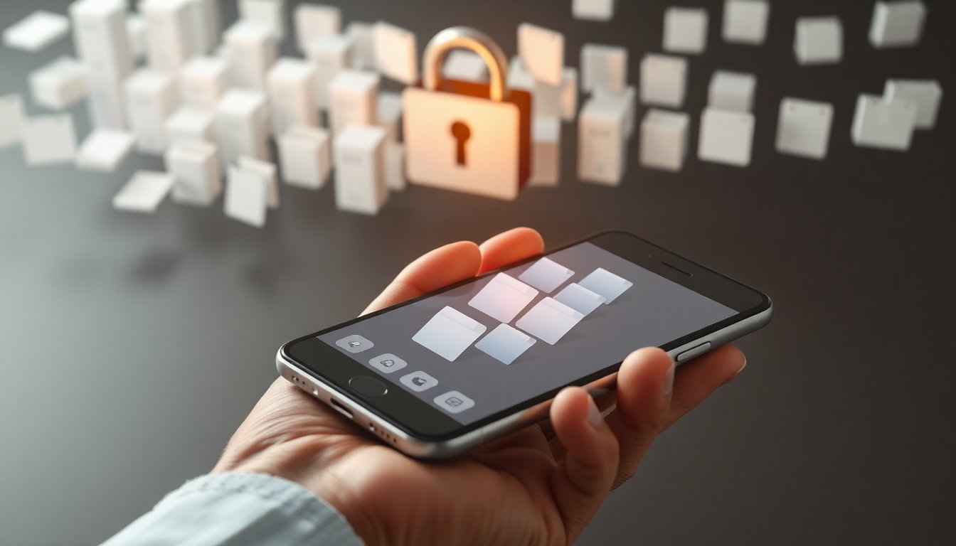 Portafoglio digitale: oltre 10 milioni di attivazioni per IT-Wallet e 17,3 milioni di documenti