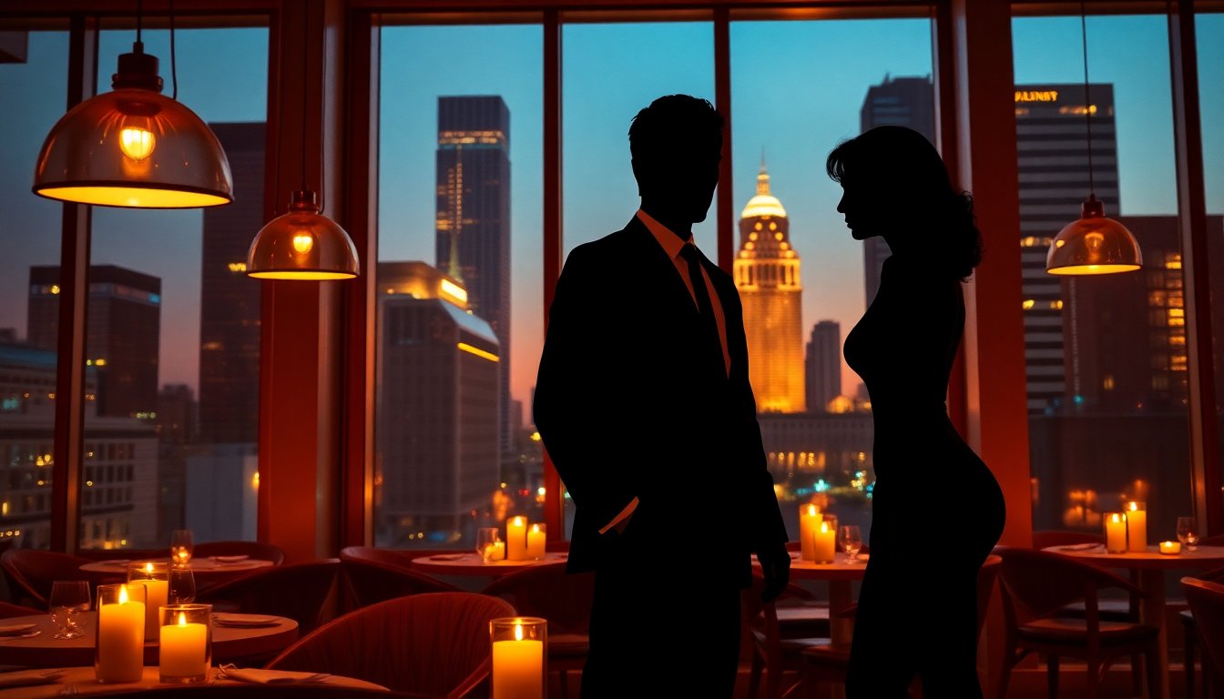 Pretty Woman: Romanticismo e Dinamiche di Potere nel Film Iconico