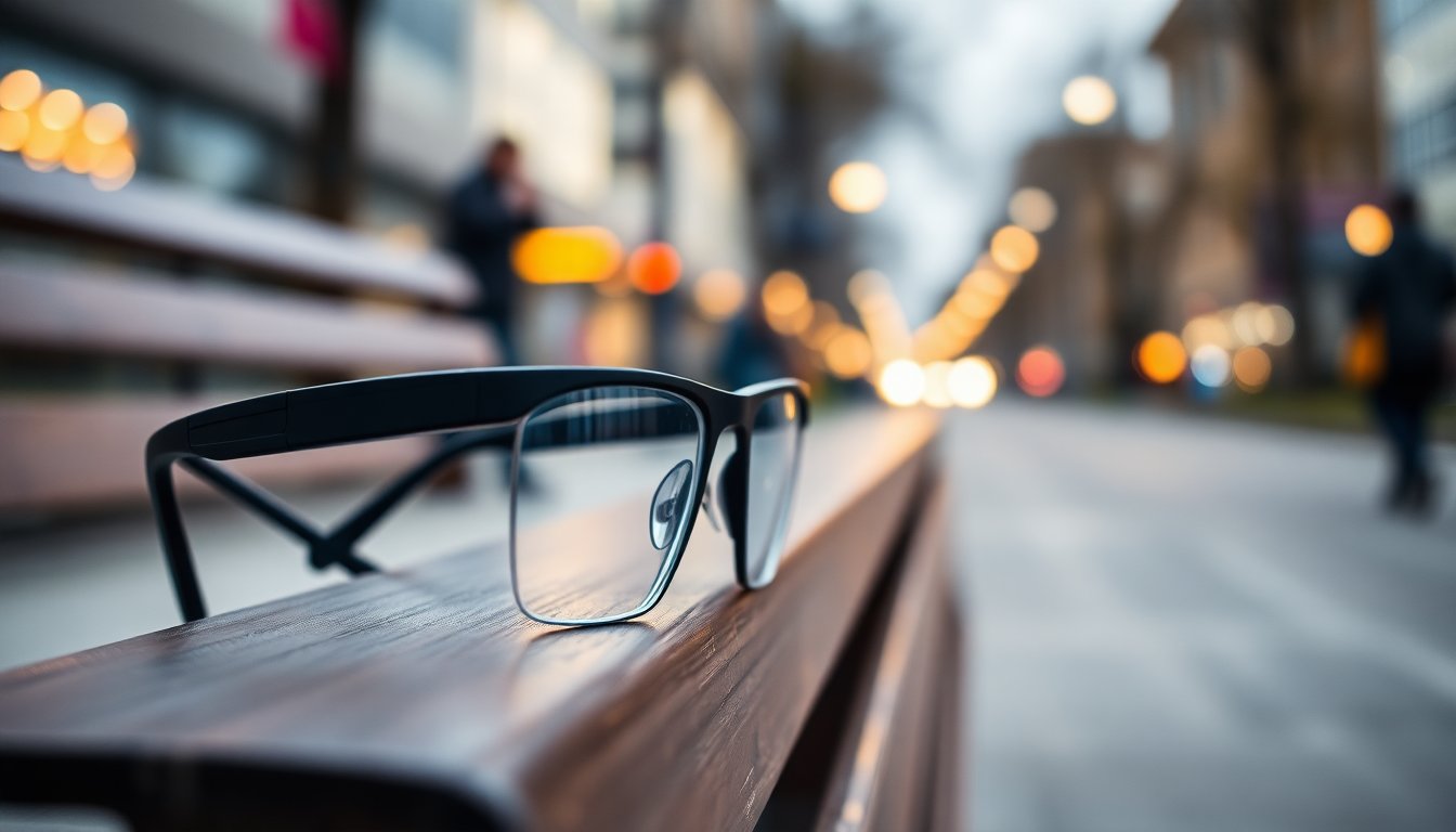 ray-ban meta con riconoscimento facciale: opportunità e criticità