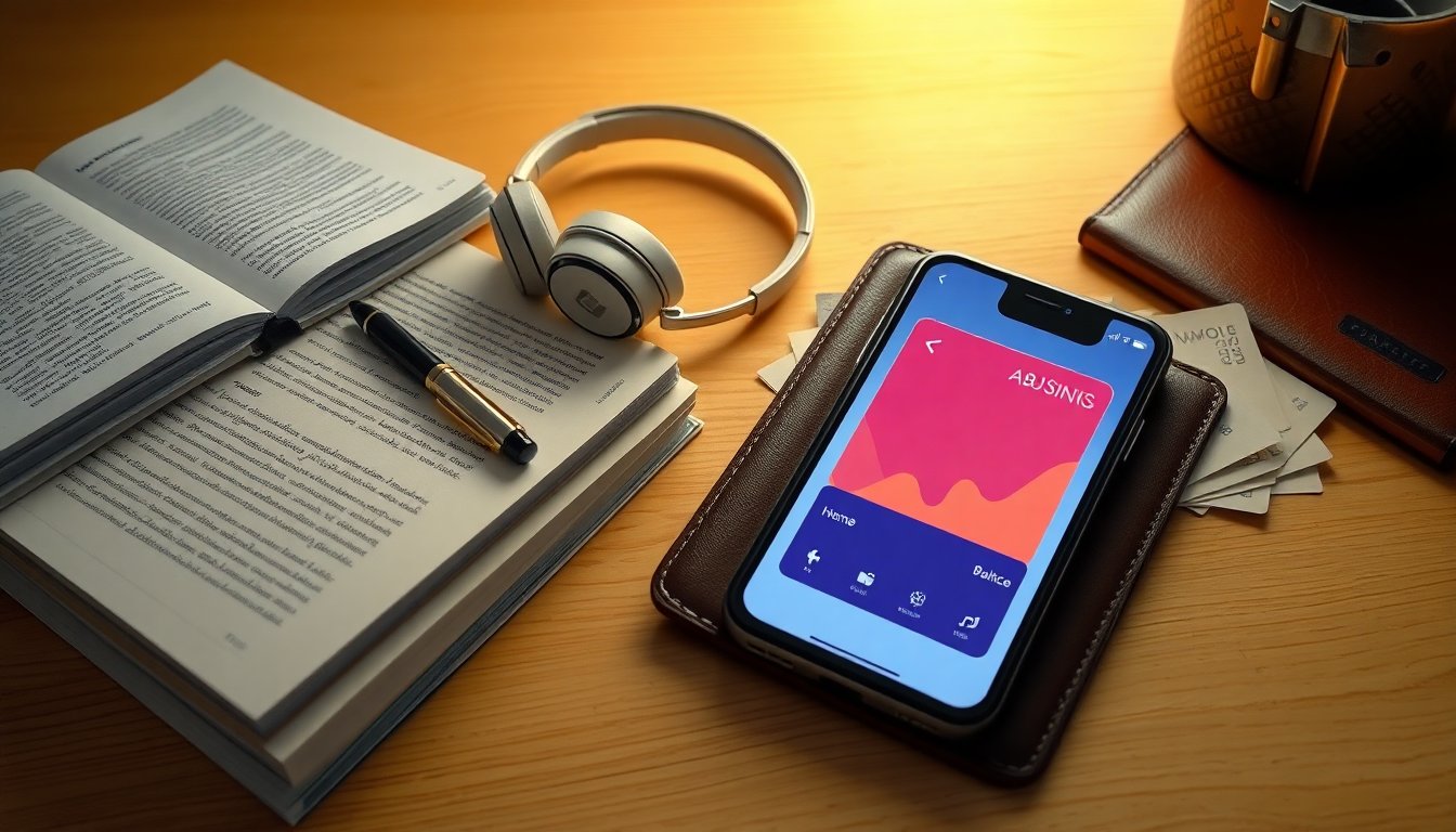 sconto lifetime su Babbel e crescita di it-wallet nell’app IO