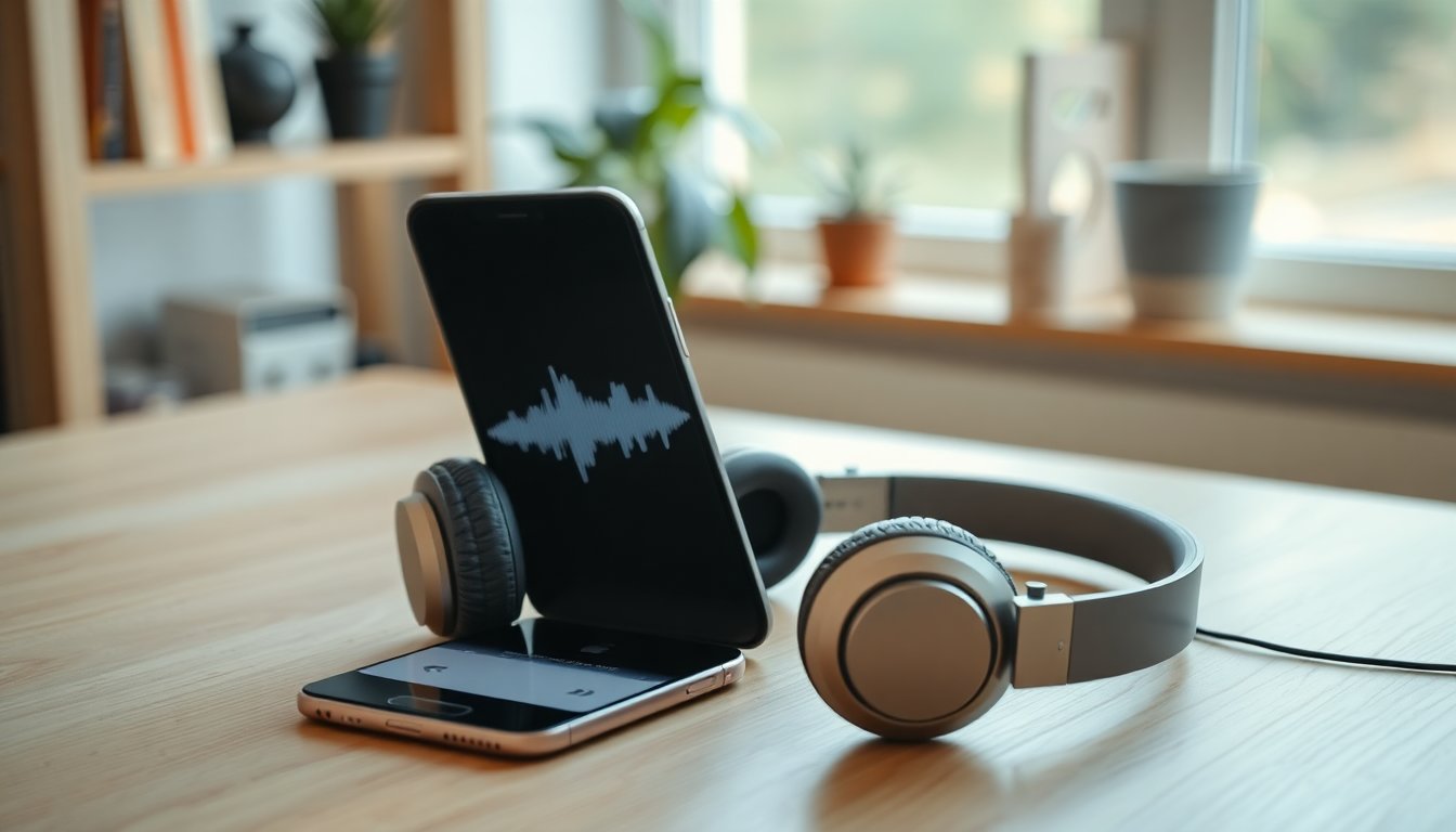 Tre modi per avere Apple Music gratis e cosa sapere prima di attivare