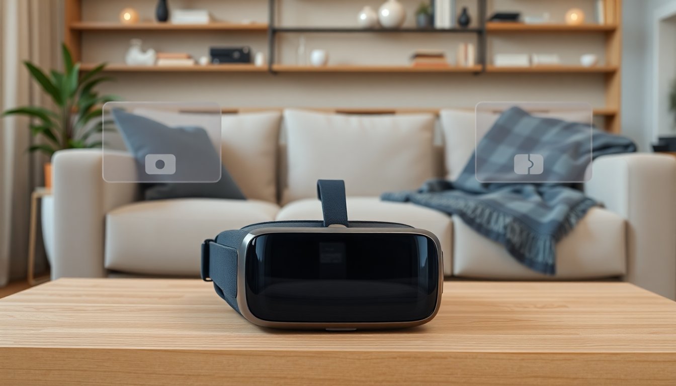 youtube arriva su Apple Vision Pro: l’app disponibile per gli utenti