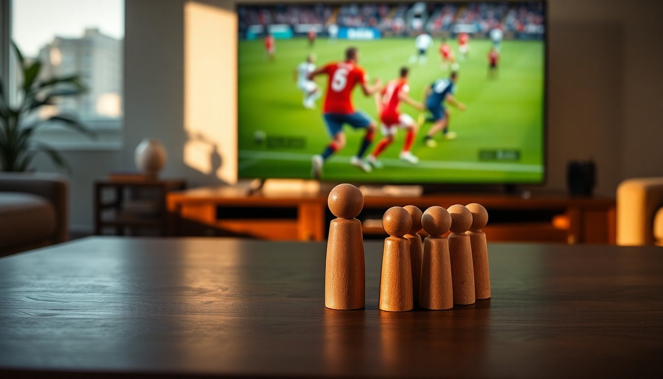 Aumento tariffario DAZN: cosa cambia per i piani Full e Family
