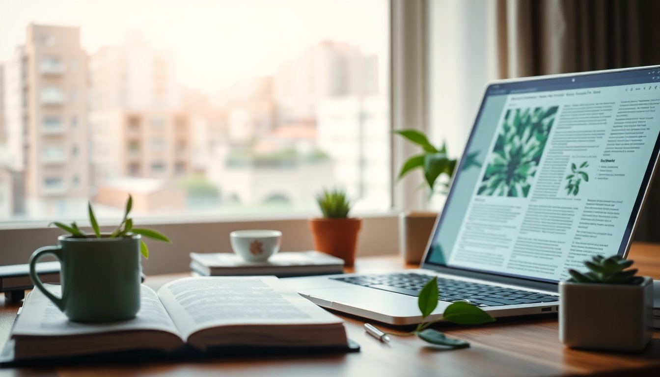 Green news: guida completa per restare aggiornati