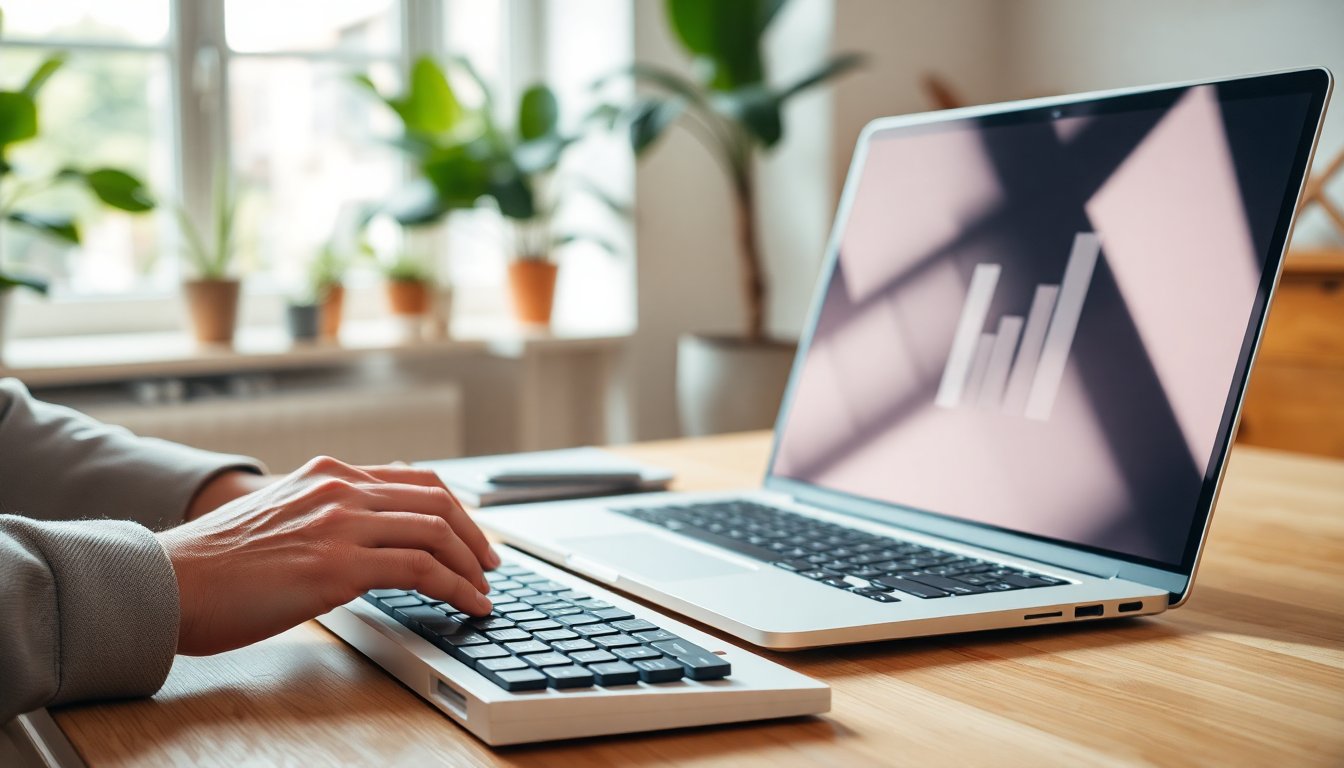 Guida pratica per un feed RSS performante per siti lifestyle