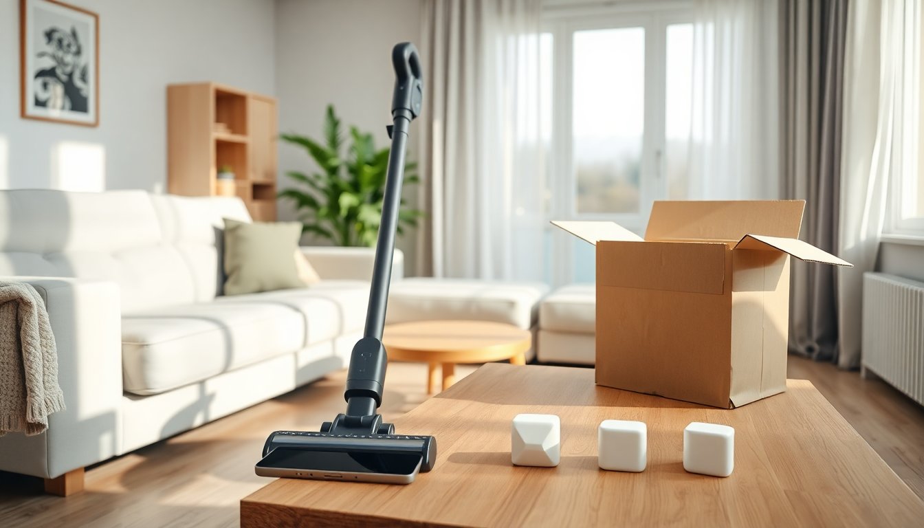 Offerte Dyson su eBay: coupon per sconti fino a 45 euro