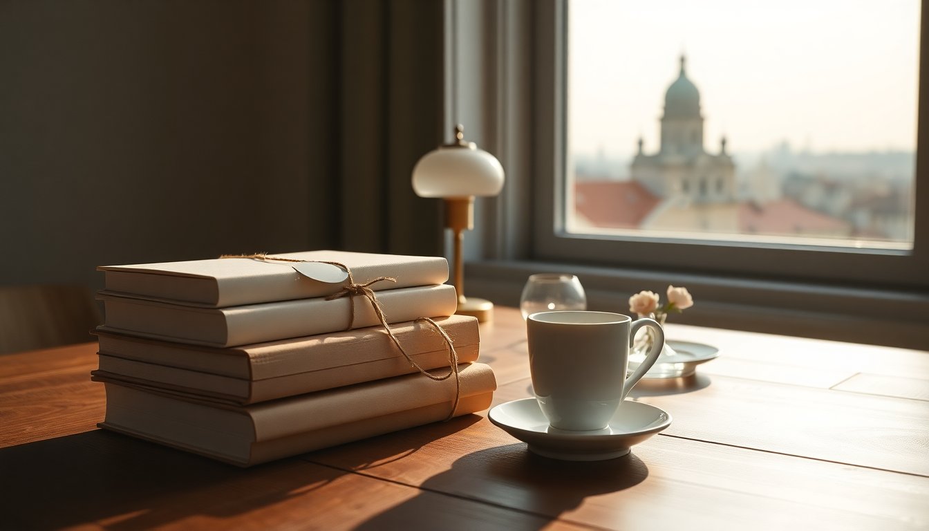 Novità editoriali di aprile da leggere prima del Salone di Torino