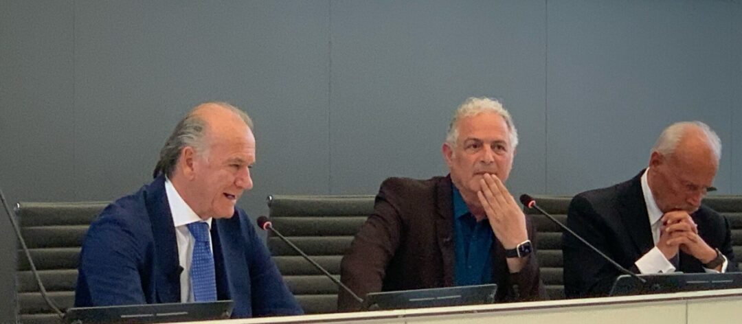 Nasce «Eccellenze Lombarde”, un premio all’intelligenza artigianale