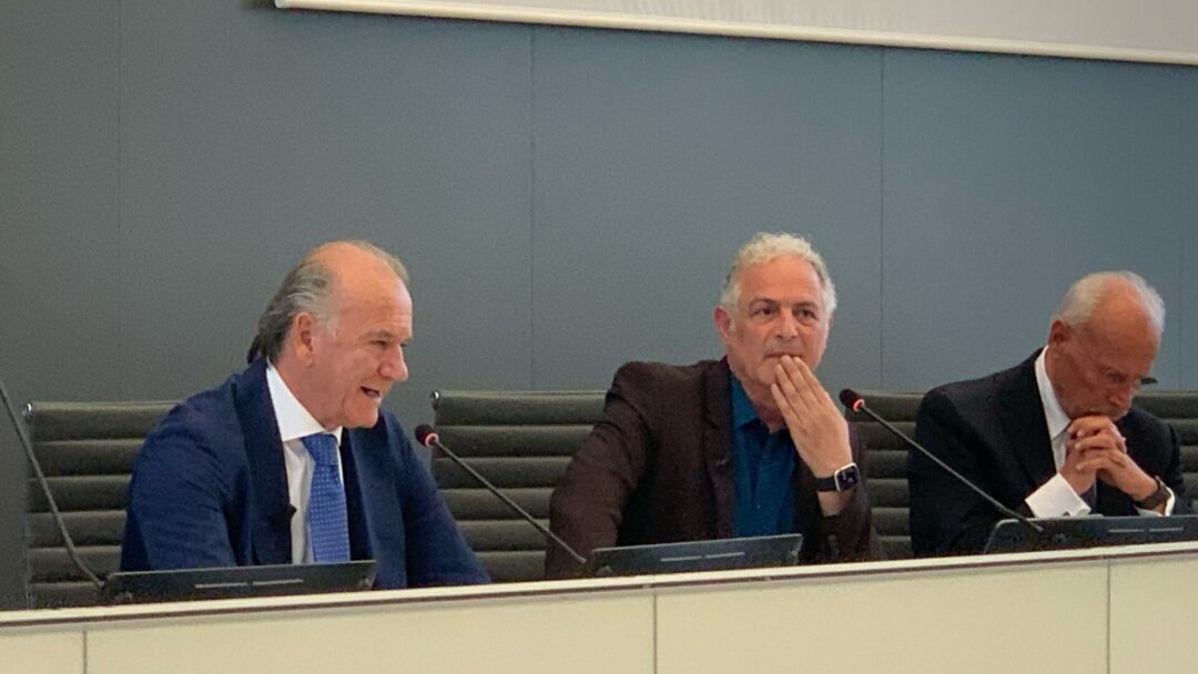 Nasce «Eccellenze Lombarde”, un premio all’intelligenza artigianale