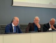 Nasce «Eccellenze Lombarde”, un premio all’intelligenza artigianale