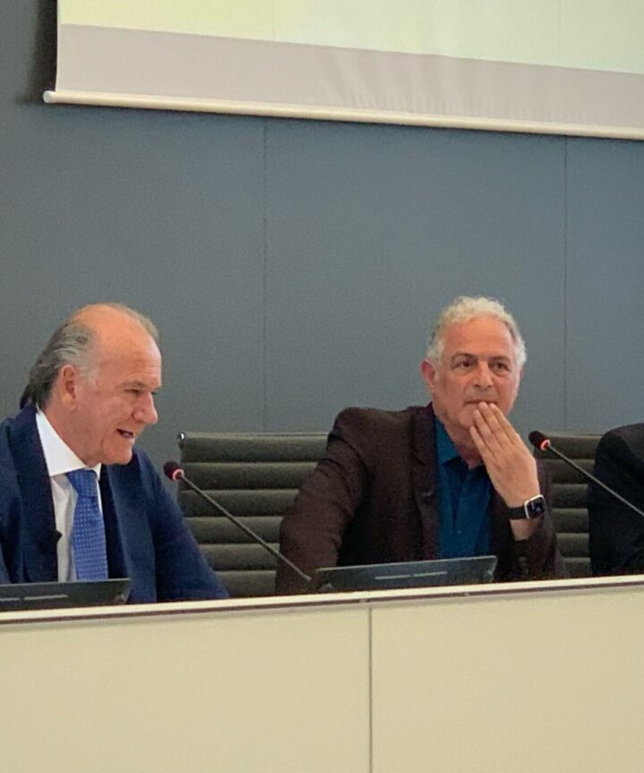 Nasce «Eccellenze Lombarde”, un premio all’intelligenza artigianale