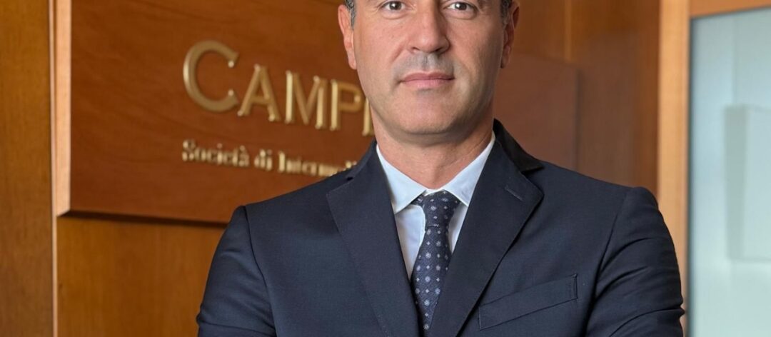 Per Camperio SIM l’intelligenza artificiale crea lavoro e migliora la qualità della consulenza.