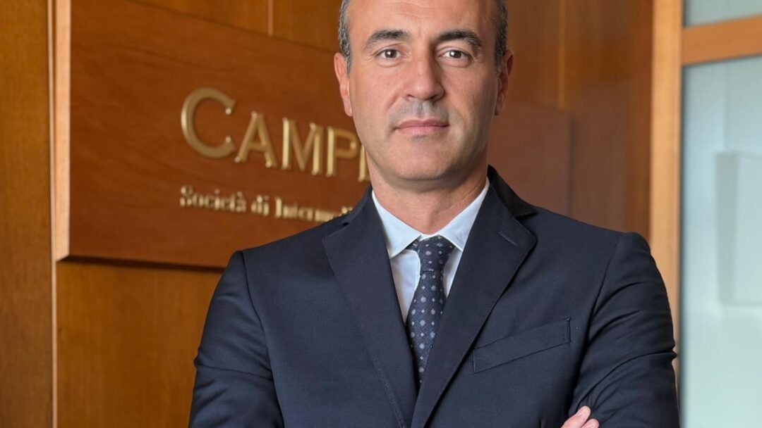 edoardo riccobono oirz camperio sim