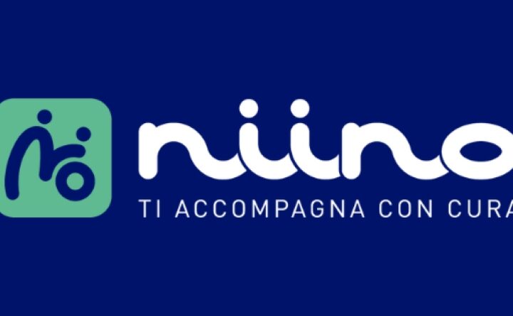 Round pre-seed da 1,26 milioni per niino: la piattaforma apre una nuova fase di crescita per digitalizzare la mobilità sanitaria non urgente