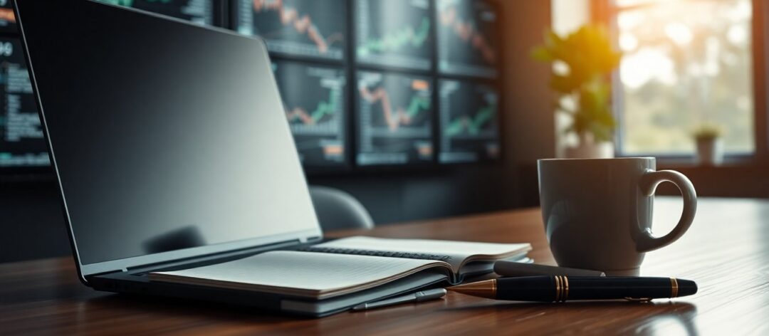 Aggiornamenti sui mercati: performance di Piazza Affari e tendenze globali