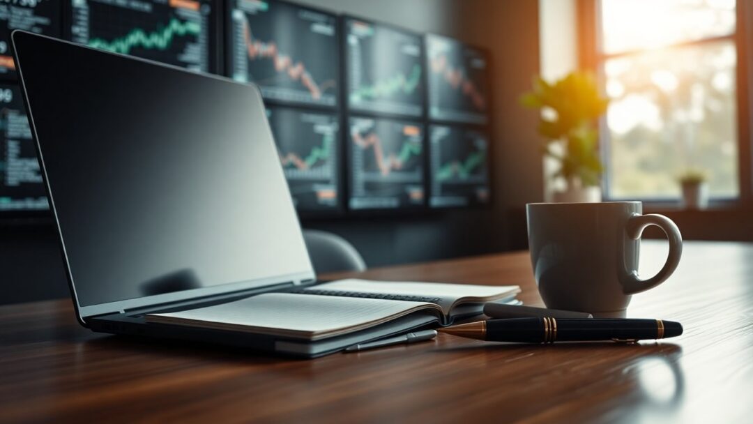 Aggiornamenti sui mercati: performance di Piazza Affari e tendenze globali
