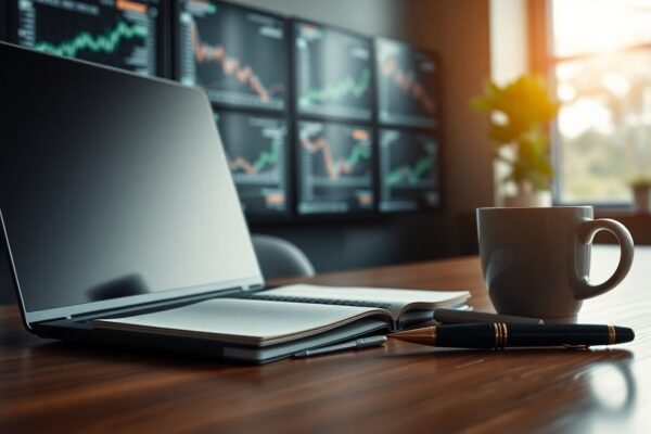Aggiornamenti sui mercati: performance di Piazza Affari e tendenze globali