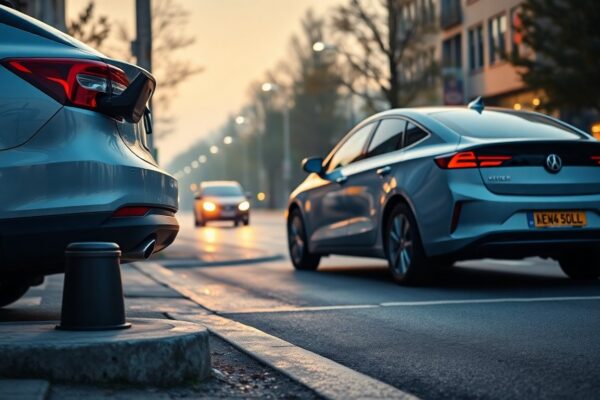 Auto elettriche vs diesel: quale conviene davvero nel 2026?
